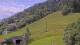Zell am See Di. 21.7.
