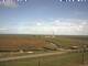 Hallig Hooge Di. 21.7.