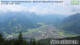 Garmisch-Partenkirchen Di. 21.7.