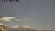 San Bernardino, Kalifornien Di. 21.7.