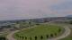 Johnson City, Tennessee Di. 21.7.