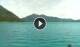 Walchensee Di. 21.7.