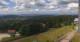 Großer Inselsberg Di. 21.7.
