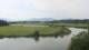 Seebruck am Chiemsee Di. 21.7.