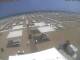 Bellariva di Rimini Di. 21.7.