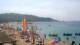 Le Lavandou Di. 21.7.