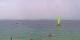 Le Lavandou Di. 21.7.