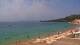 Le Lavandou Di. 21.7.