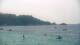 Le Lavandou Di. 21.7.