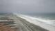 Gulf Breeze, Florida Di. 21.7.