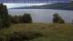 Loch Ness Di. 21.7.