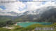 Kaprun Di. 21.7.