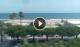 Tortoreto Lido Di. 21.7.