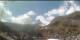 Zermatt Di. 21.7.
