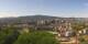 Zürich Di. 21.7.