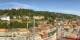 Le Locle Di. 21.7.