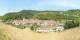 Saint-Ursanne Di. 21.7.