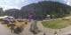 Laax Di. 21.7.
