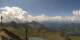 Parpaner Rothorn Di. 21.7.