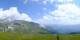Flims Di. 21.7.