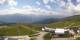 Crap Sogn Gion Di. 21.7.