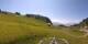 Villars-sur-Ollon Di. 21.7.