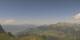 Villars-sur-Ollon Di. 21.7.