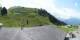 Meiringen-Hasliberg Di. 21.7.