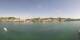 Luzern Di. 21.7.