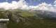 Crap Sogn Gion Di. 21.7.