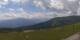 Flims Di. 21.7.