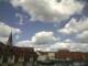 Geislingen an der Steige Di. 21.7.