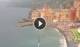 Camogli Di. 21.7.