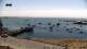 Cascais Di. 21.7.