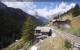 Zermatt Di. 21.7.