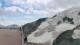 Saas-Fee Di. 21.7.