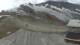 Saas-Fee Di. 21.7.