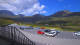 Simplonpass Di. 21.7.