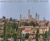 San Gimignano Di. 21.7.