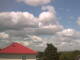 Billigheim-Allfeld Di. 21.7.