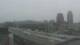 Providence, Rhode Island Di. 21.7.