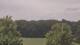 Germantown, Maryland Di. 21.7.