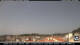Canet de Mar Di. 21.7.