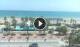 Giulianova Di. 21.7.
