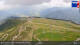 Kronplatz Di. 21.7.