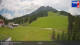 Kronplatz Di. 21.7.