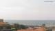 Marina di Massa Di. 21.7.