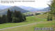 Oberstaufen Di. 21.7.