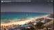 Cancún Di. 21.7.