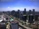 Mexico City Di. 21.7.
